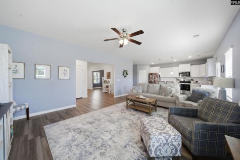 6950 Depass Street Sumter SC 29154
