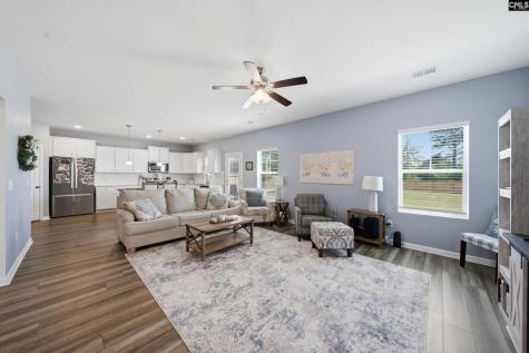 6950 Depass Street Sumter SC 29154