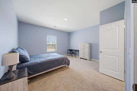 6950 Depass Street Sumter SC 29154