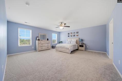 6950 Depass Street Sumter SC 29154