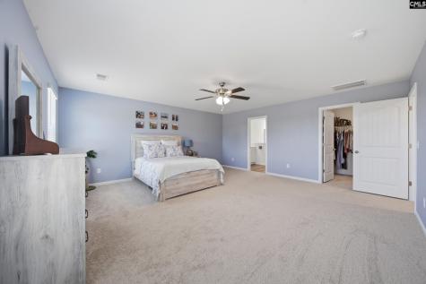 6950 Depass Street Sumter SC 29154