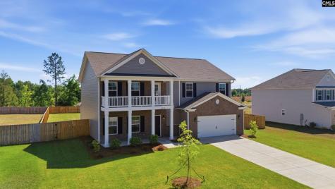 6950 Depass Street Sumter SC 29154