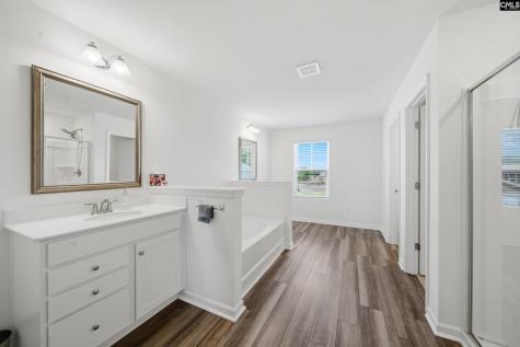 6950 Depass Street Sumter SC 29154