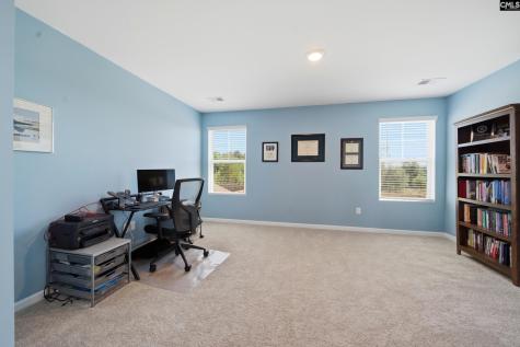 6950 Depass Street Sumter SC 29154