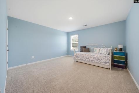 6950 Depass Street Sumter SC 29154