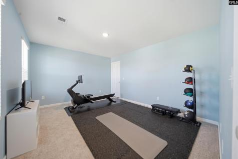 6950 Depass Street Sumter SC 29154