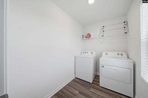 6950 Depass Street Sumter SC 29154