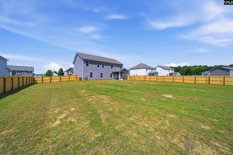 6950 Depass Street Sumter SC 29154