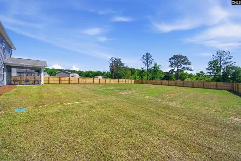 6950 Depass Street Sumter SC 29154