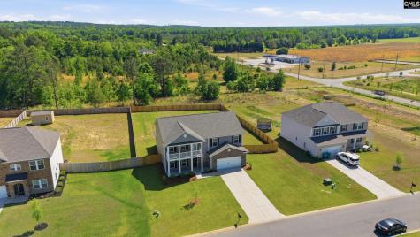 6950 Depass Street Sumter SC 29154