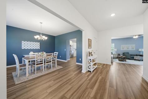 6950 Depass Street Sumter SC 29154