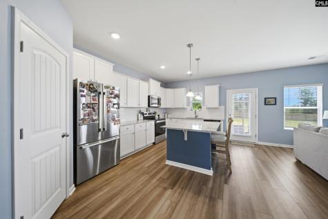6950 Depass Street Sumter SC 29154