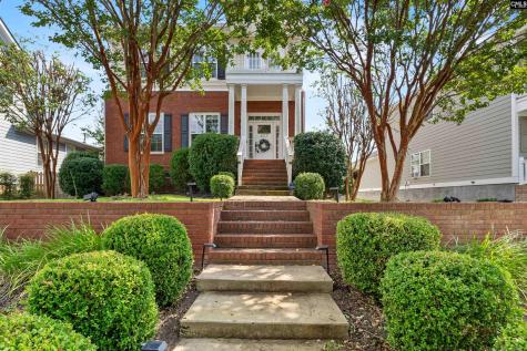 227 Baysdale Drive Columbia SC 29229