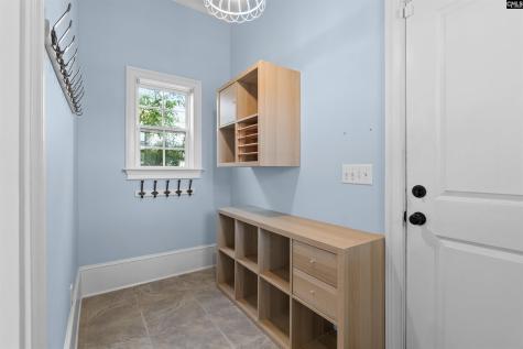 227 Baysdale Drive Columbia SC 29229