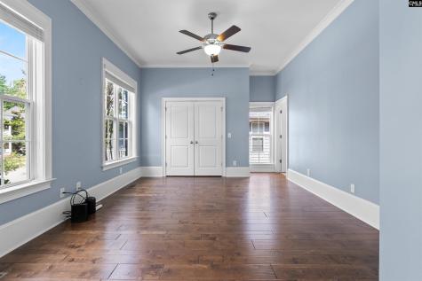 227 Baysdale Drive Columbia SC 29229