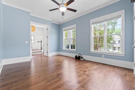 227 Baysdale Drive Columbia SC 29229