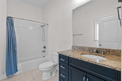227 Baysdale Drive Columbia SC 29229