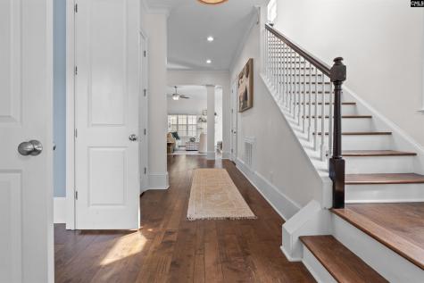 227 Baysdale Drive Columbia SC 29229
