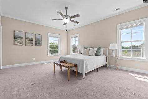 227 Baysdale Drive Columbia SC 29229