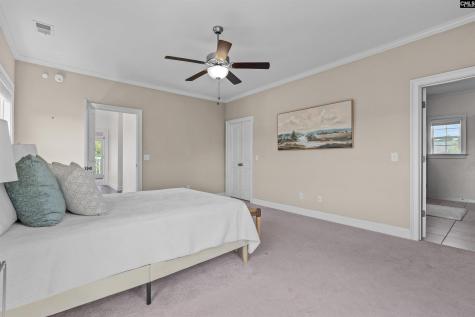 227 Baysdale Drive Columbia SC 29229
