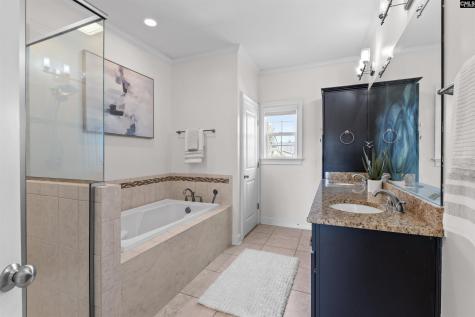227 Baysdale Drive Columbia SC 29229
