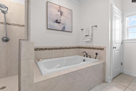 227 Baysdale Drive Columbia SC 29229