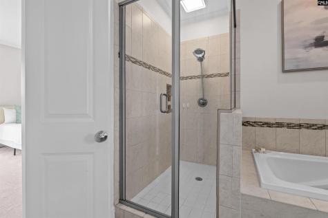227 Baysdale Drive Columbia SC 29229