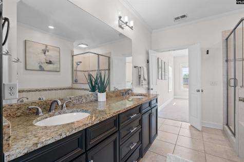 227 Baysdale Drive Columbia SC 29229