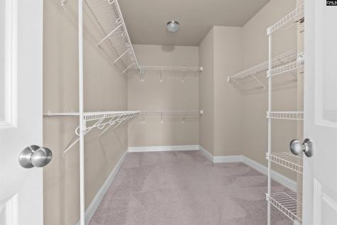 227 Baysdale Drive Columbia SC 29229