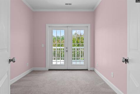 227 Baysdale Drive Columbia SC 29229