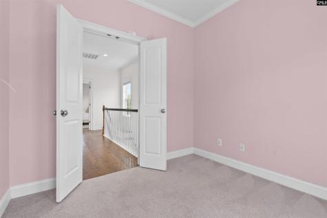 227 Baysdale Drive Columbia SC 29229