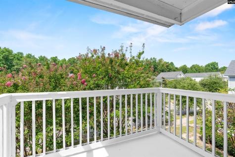 227 Baysdale Drive Columbia SC 29229