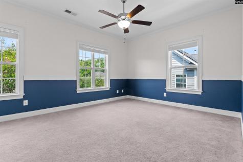227 Baysdale Drive Columbia SC 29229