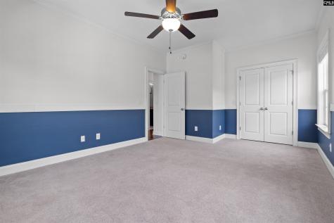 227 Baysdale Drive Columbia SC 29229