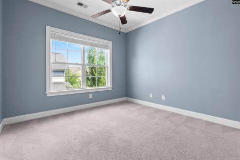 227 Baysdale Drive Columbia SC 29229