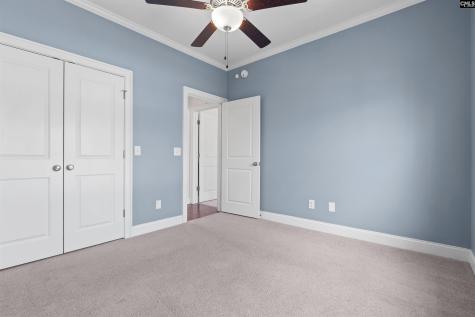 227 Baysdale Drive Columbia SC 29229