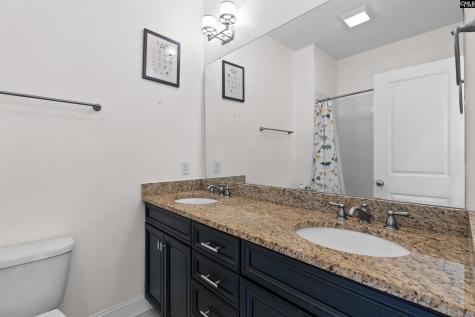 227 Baysdale Drive Columbia SC 29229