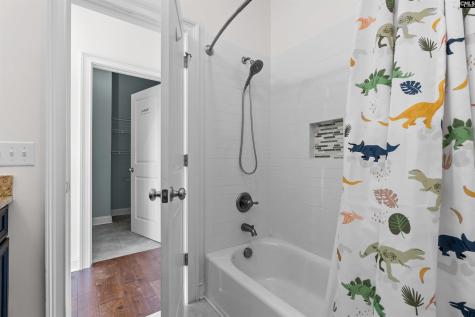 227 Baysdale Drive Columbia SC 29229