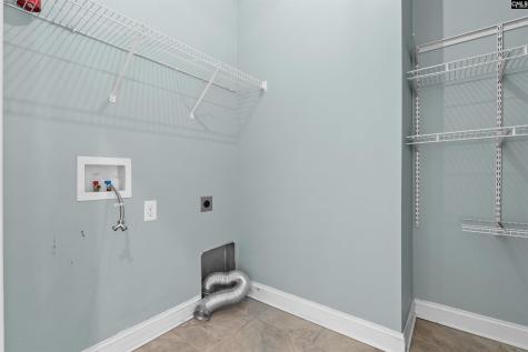 227 Baysdale Drive Columbia SC 29229