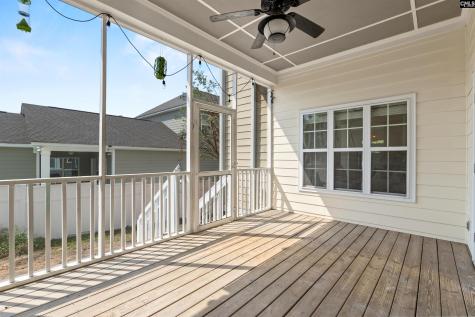 227 Baysdale Drive Columbia SC 29229