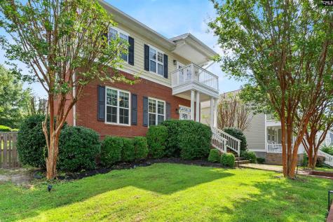 227 Baysdale Drive Columbia SC 29229