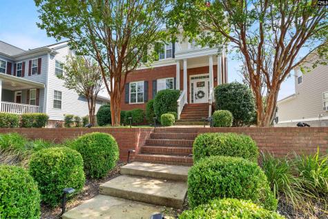 227 Baysdale Drive Columbia SC 29229