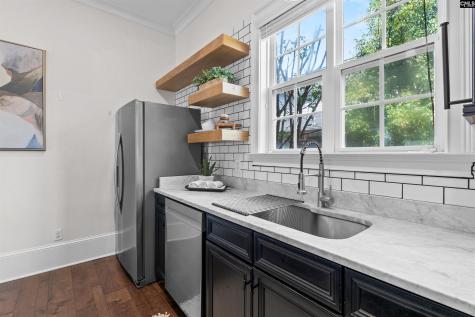 227 Baysdale Drive Columbia SC 29229