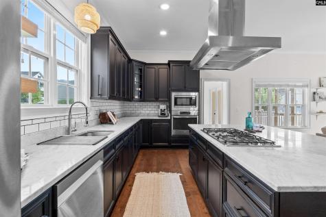 227 Baysdale Drive Columbia SC 29229