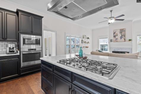 227 Baysdale Drive Columbia SC 29229