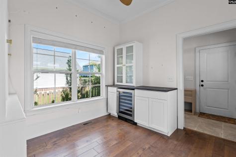 227 Baysdale Drive Columbia SC 29229
