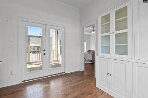 227 Baysdale Drive Columbia SC 29229