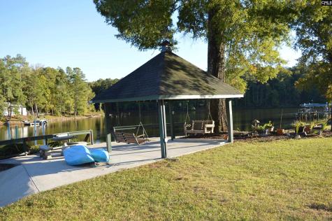 1166 Whippoorwill Road Camden SC 29020