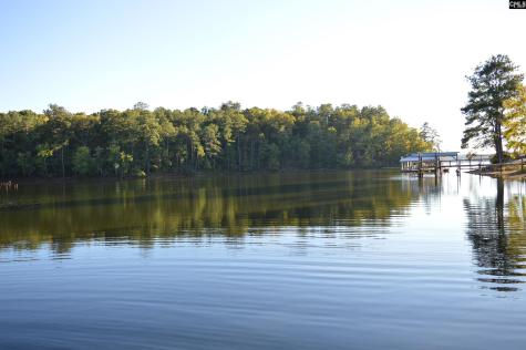 1166 Whippoorwill Road Camden SC 29020