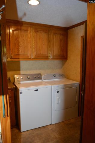 1166 Whippoorwill Road Camden SC 29020